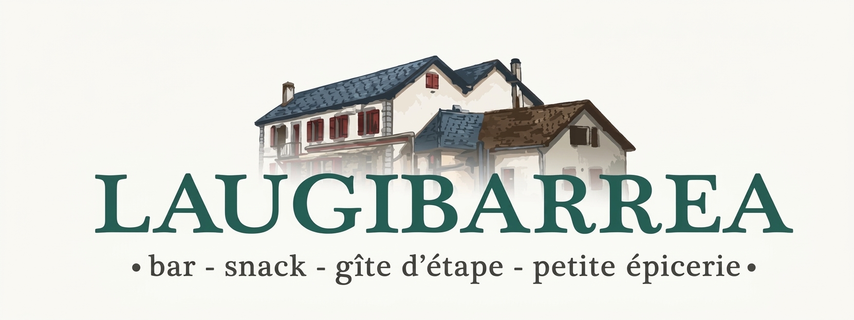 Laugibarrea